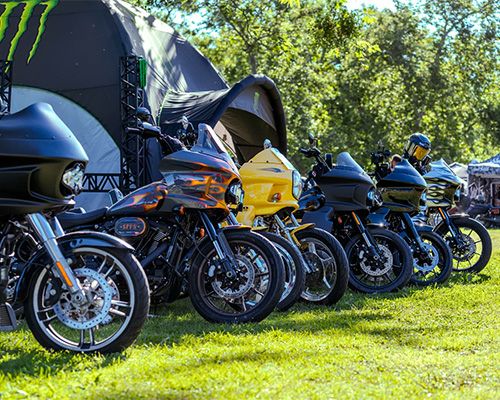 JDカスタムズ(JD Customs)