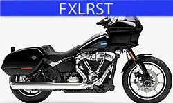 ローライダーST(FXLRST) 2025以降用 ベルズパフォーマンス マフラー