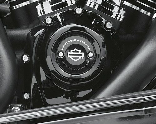 ハーレー、ツーリングM8用 カムカバー、ミッションカバー|ハーレー ハーレー、ツーリングM8用 カムカバー、ミッションカバー|ハーレー