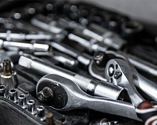 ハーレー NEWパーツ メンテナンス 2026