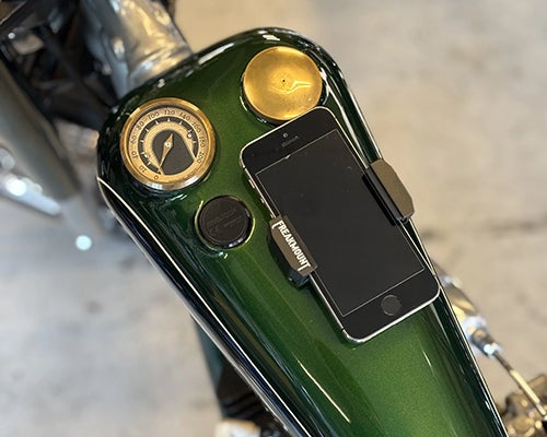 FREAKMOUNT(フリークマウント)