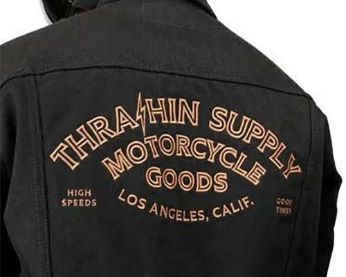 ハーレー NEWパーツ ウェア・ヘルメット・グッズ 2026