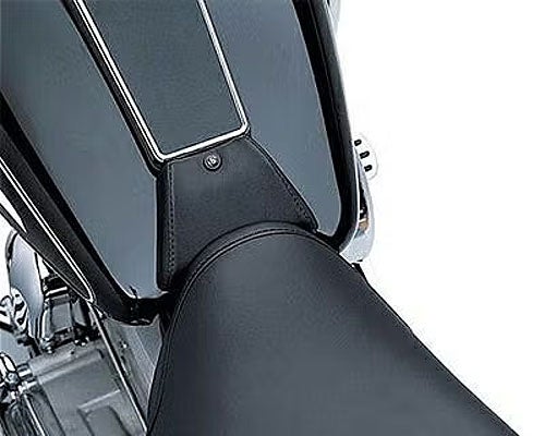 ツアラー用 タンクダッシュ パーツ ハーレーカスタム＆用品 HDパーツ