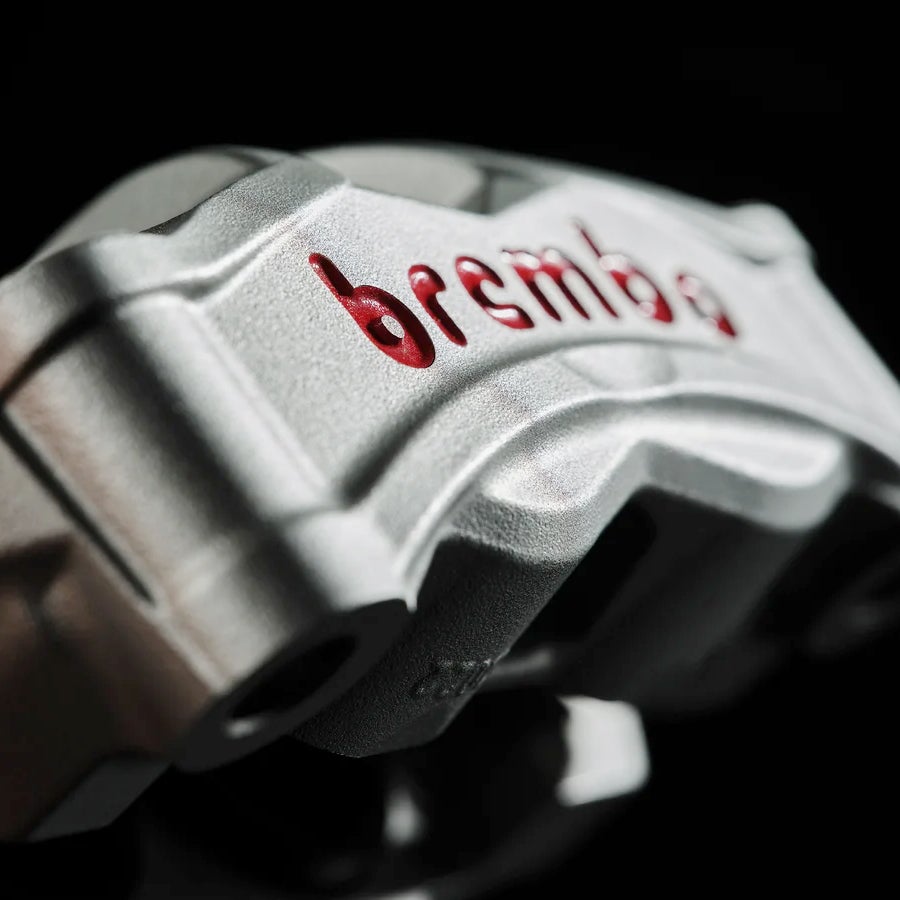 Brembo(ブレンボ)