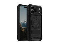 ROKFORM-iPhone18