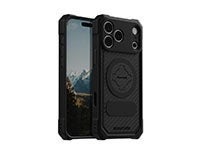 ROKFORM iphone18