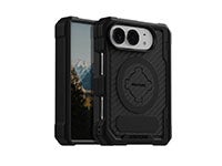 iPhoneDuo