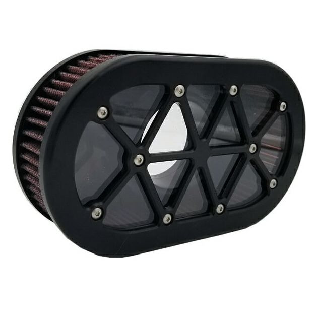 TAB Performance(タブ・パフォーマンス)エアクリーナー