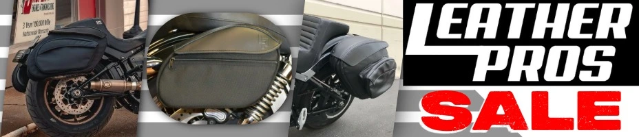 期間限定スペシャルSALE