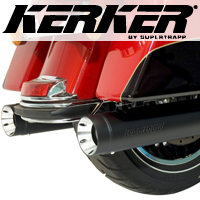 KerKer 