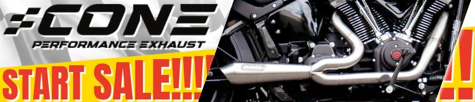 期間限定スペシャルSALE