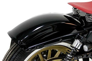 カルトワーク（CULT WERK）