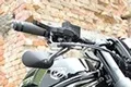 CultWerk & Killer Custom 製ミラーのイメージ画像