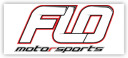 FLOモータースポーツ