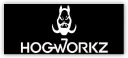 ホグワークズ