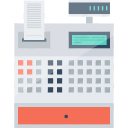 取りで、新しいパーツを安くGET!!