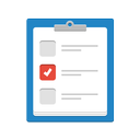 無料 送料・振込手数料・キャンセル料