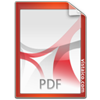 PDF