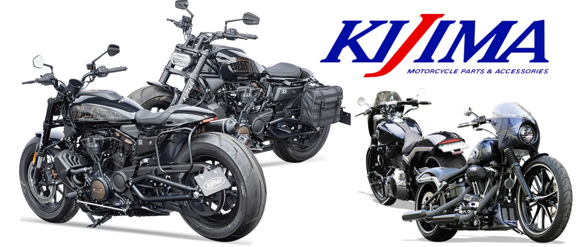 KIJIMA（キジマ）