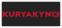 Ｋｕｒｙａｋｙｎ（クリアキン）