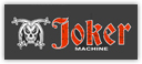ジョーカーマシーン