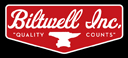 BILTWELL
