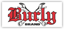 Burly(バーリー)