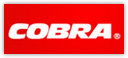 COBRA