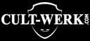 Cult Werk