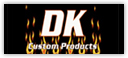 DK-Custom