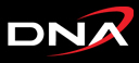 DNA
