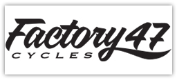Factory47