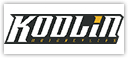 KODLIN(コドリン)