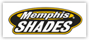 メンフィスシェード