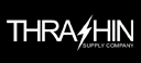 Thrashin Supply