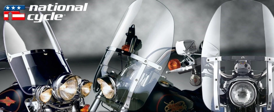  ナショナル サイクル(ナショナル サイクル) 