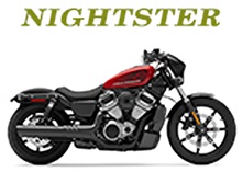 Wild One コレクション カムスプロケット メダリオン |ハーレーパーツ