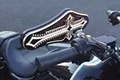 その他メーカー製ミラーのイメージ画像