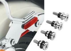 シーシーバーの選び方1