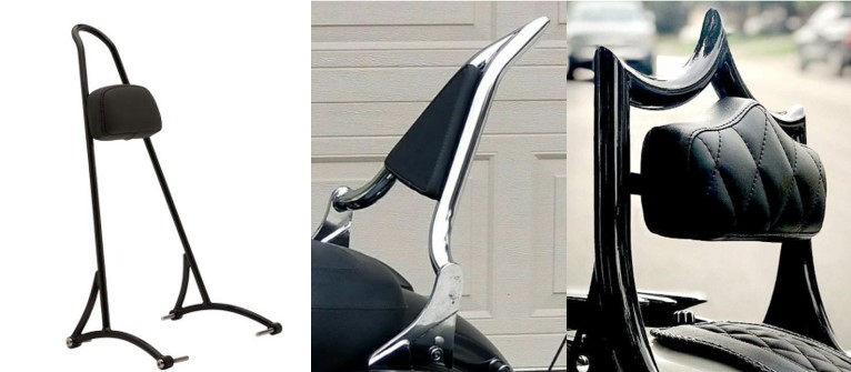 シーシーバーの選び方3