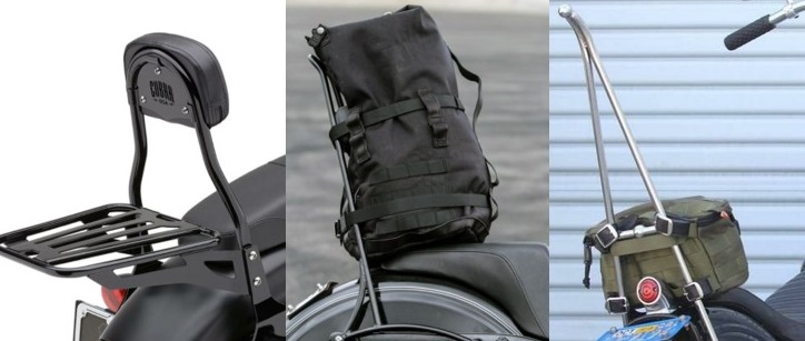 シーシーバーの選び方4