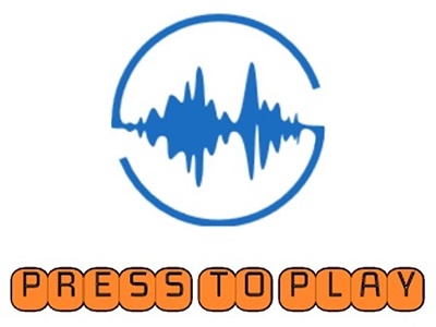 ツーリングモデル ノーマルマフラー