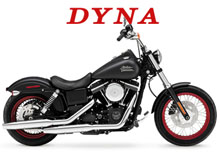 SALE】ハーレー、ツーリングモデル用ダッシュコンソール Signature