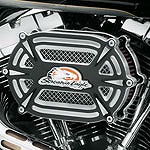 スクリーミンイーグル(Screamin Eagle) エアクリーナー