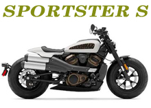 SE・エクストリームビレット・エアクリーナー チゼル ブラック