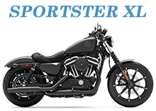 ハーレーパーツ専門店 | HDパーツ | ワールドモーターライフ