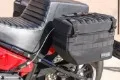 Thrashin supply (スラッシンサプライ) サドルバッグ