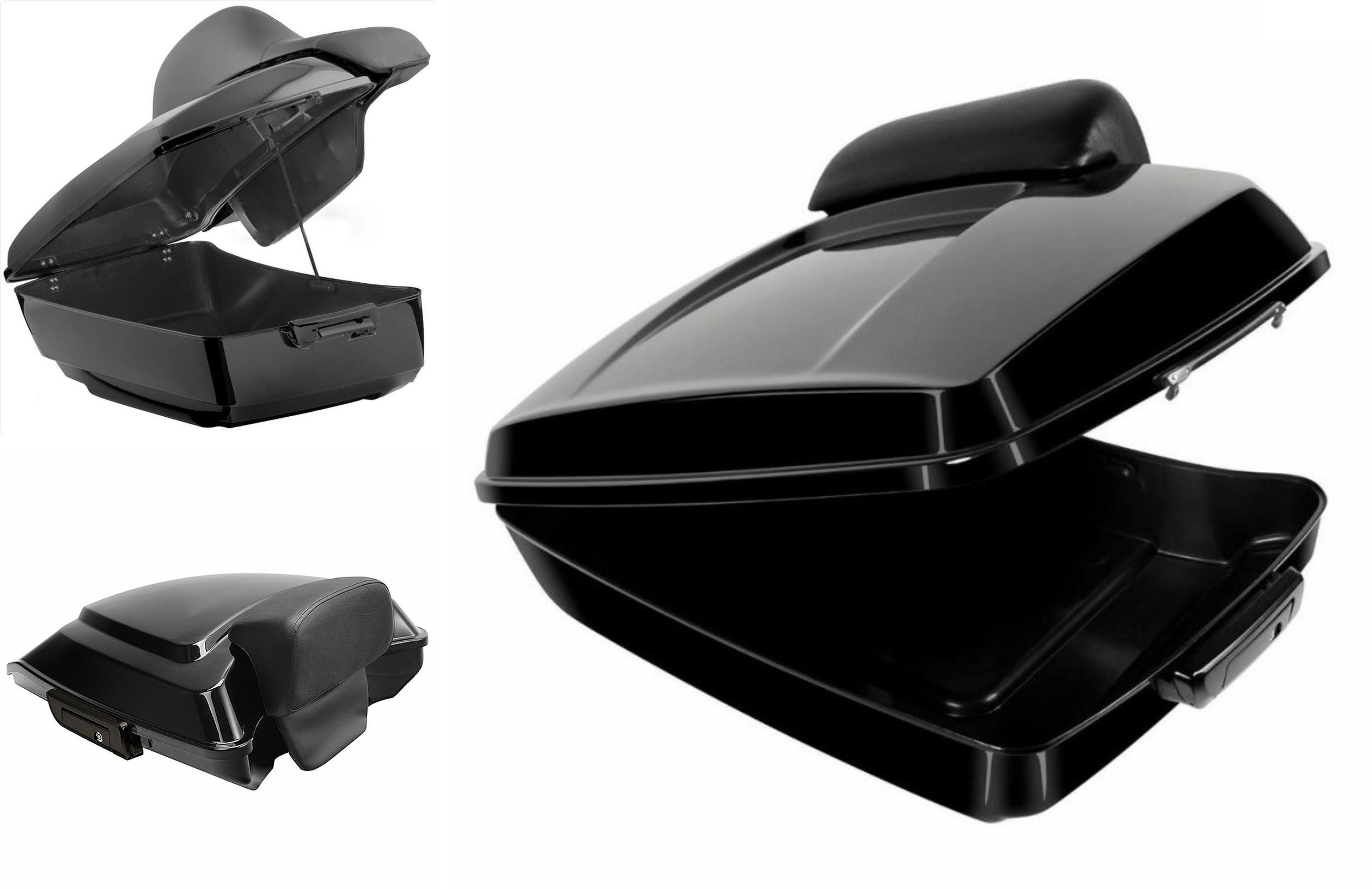 ツアーパックについて(2)