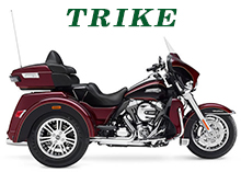 RINEHART(ラインハート) M8ソフテイル 3.5インチ HP35 スリップオン