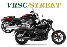 ハーレー純正】【セール】タペットカバー グロスブラック 【スポーツ